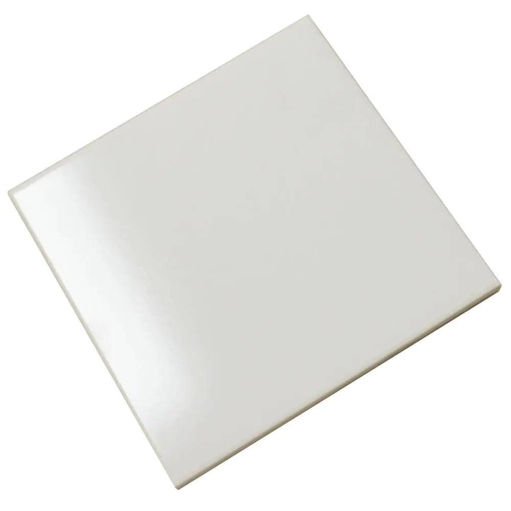 Wandfliese Villeroy & Boch E2731 1171 PM10 Barcarolle Harmonie weiß 20x20 cm I.Sorte Wandfliese Villeroy & Boch E2731 1171 PM10 Barcarolle Harmonie weiß 20x20 cm I.Sorte