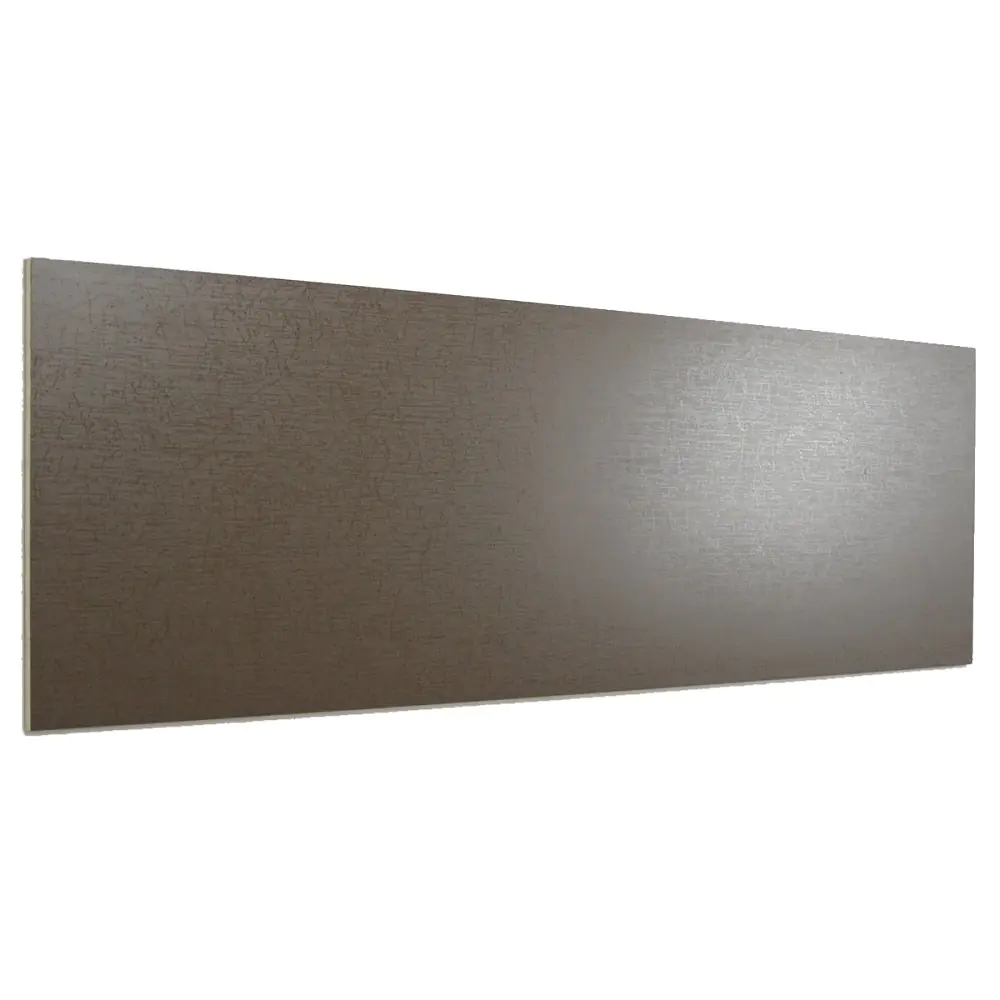 Wandfliese Villeroy & Boch E2774 1310 GB80 Opulent Chic braun 30x90 cm I.Sorte Wandfliese Villeroy & Boch E2774 1310 GB80 Opulent Chic braun 30x90 cm I.Sorte