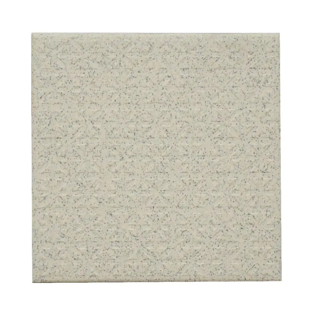 Bodenfliese Villeroy & Boch E3904 2217 GT20 Unit Three grigio sardo 15x15 cm I.Sorte