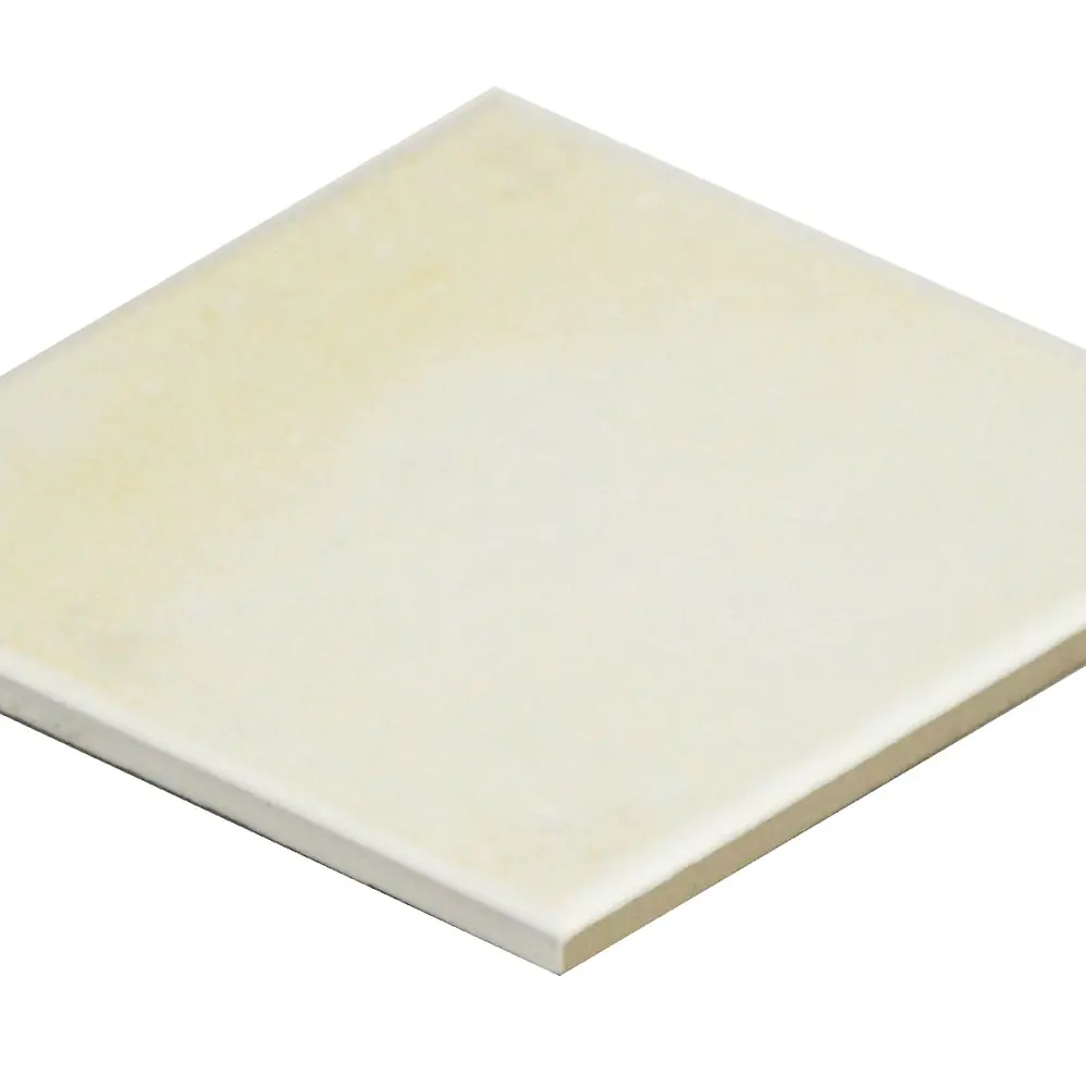 Bodenfliese Villeroy & Boch E279 3266 FE61 Century creme 10x10 cm Bodenfliese Villeroy & Boch E279 3266 FE61 Century creme 10x10 cm