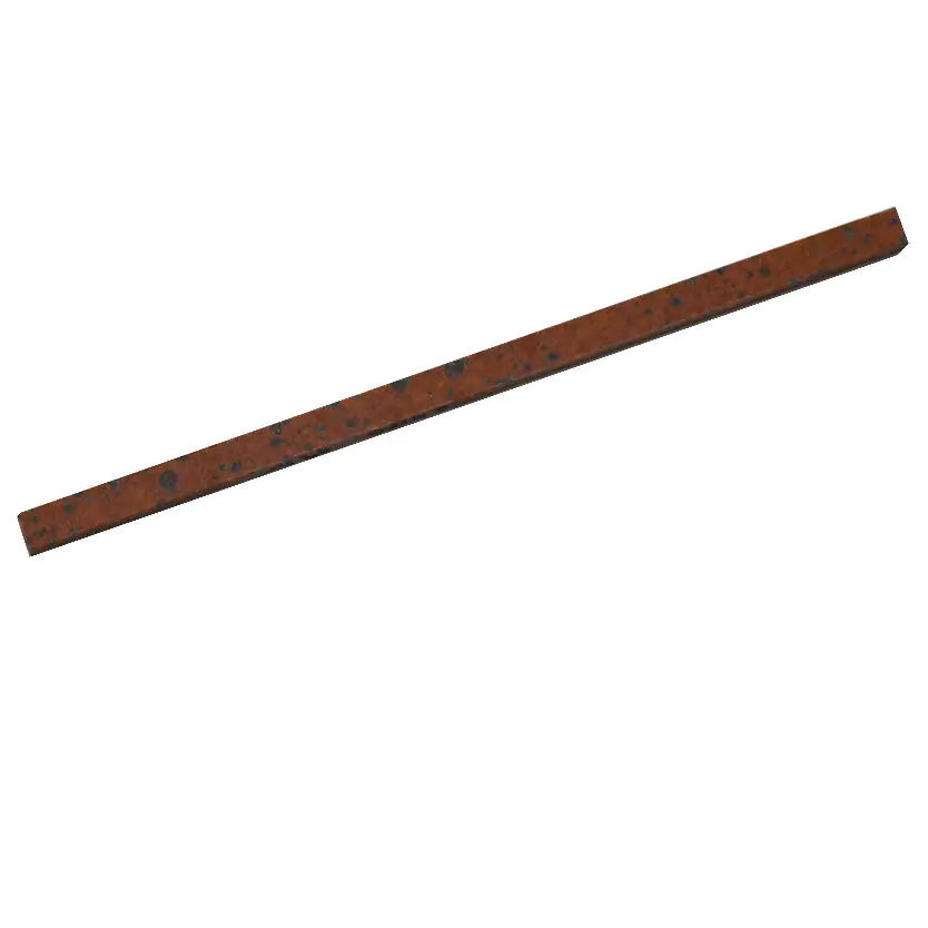 Bordüre Villeroy & Boch Nr.804 2436 GN4P White Classic real ruby 1,5x33 cm I.Sorte Bordüre Villeroy & Boch Nr.804 2436 GN4P White Classic real ruby 1,5x33 cm I.Sorte