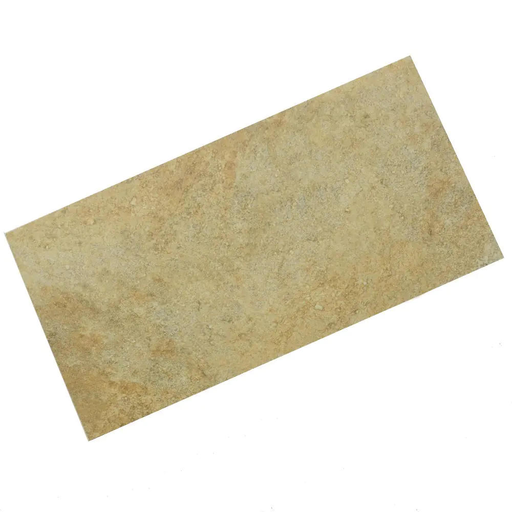 Bodenfliese Grohn E1402 SCP932 Scape bisquit 30x60 cm Bodenfliese Grohn E1402 SCP932 Scape bisquit 30x60 cm