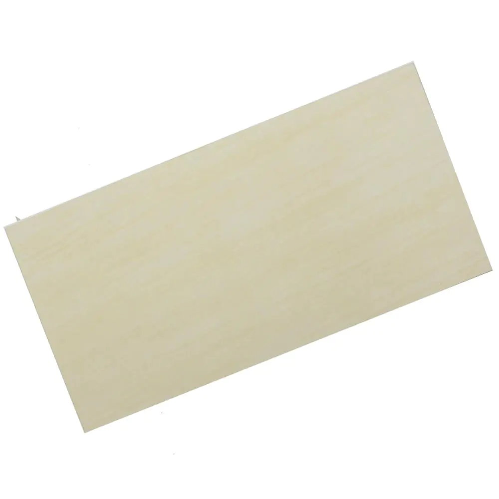 Bodenfliese Villeroy & Boch E796 2394 MK1L One & Only creme 30x60 cm I.Sorte Bodenfliese Villeroy & Boch E796 2394 MK1L One & Only creme 30x60 cm I.Sorte