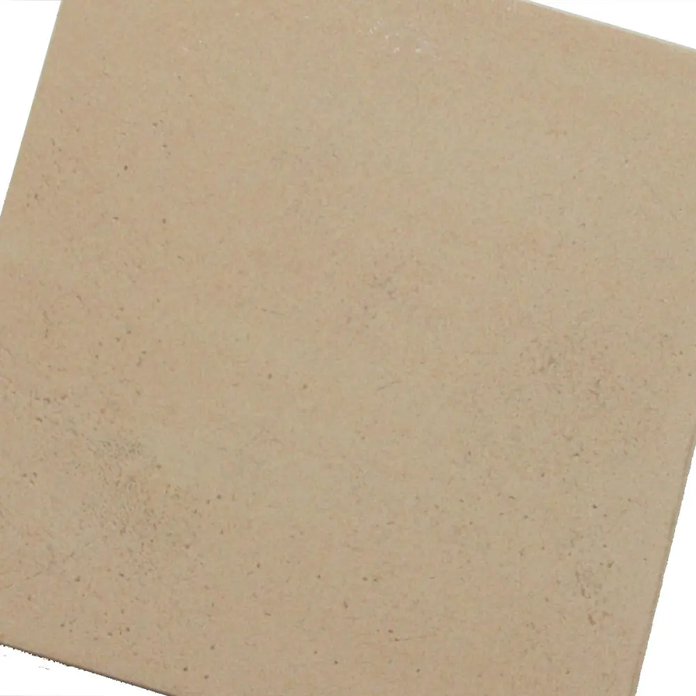 Bodenfliese Flaviker E1351 SI514 beige braun 30x30 cm Bodenfliese Flaviker E1351 SI514 beige braun 30x30 cm