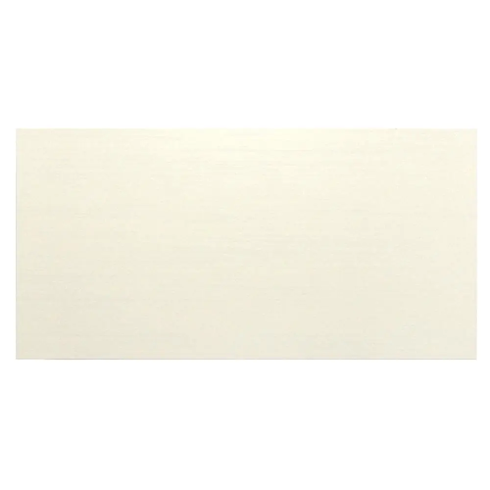 Wandfliese Villeroy & Boch E2435 1581 NE20 Cherie beige 30x60 cm I.Sorte