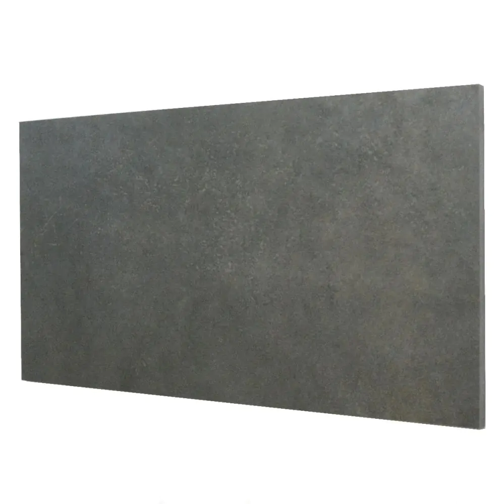 Bodenfliese Agrob Buchtal E2208 059722 Concrete graphit 30x60 cm I.Sorte Bodenfliese Agrob Buchtal E2208 059722 Concrete graphit 30x60 cm I.Sorte