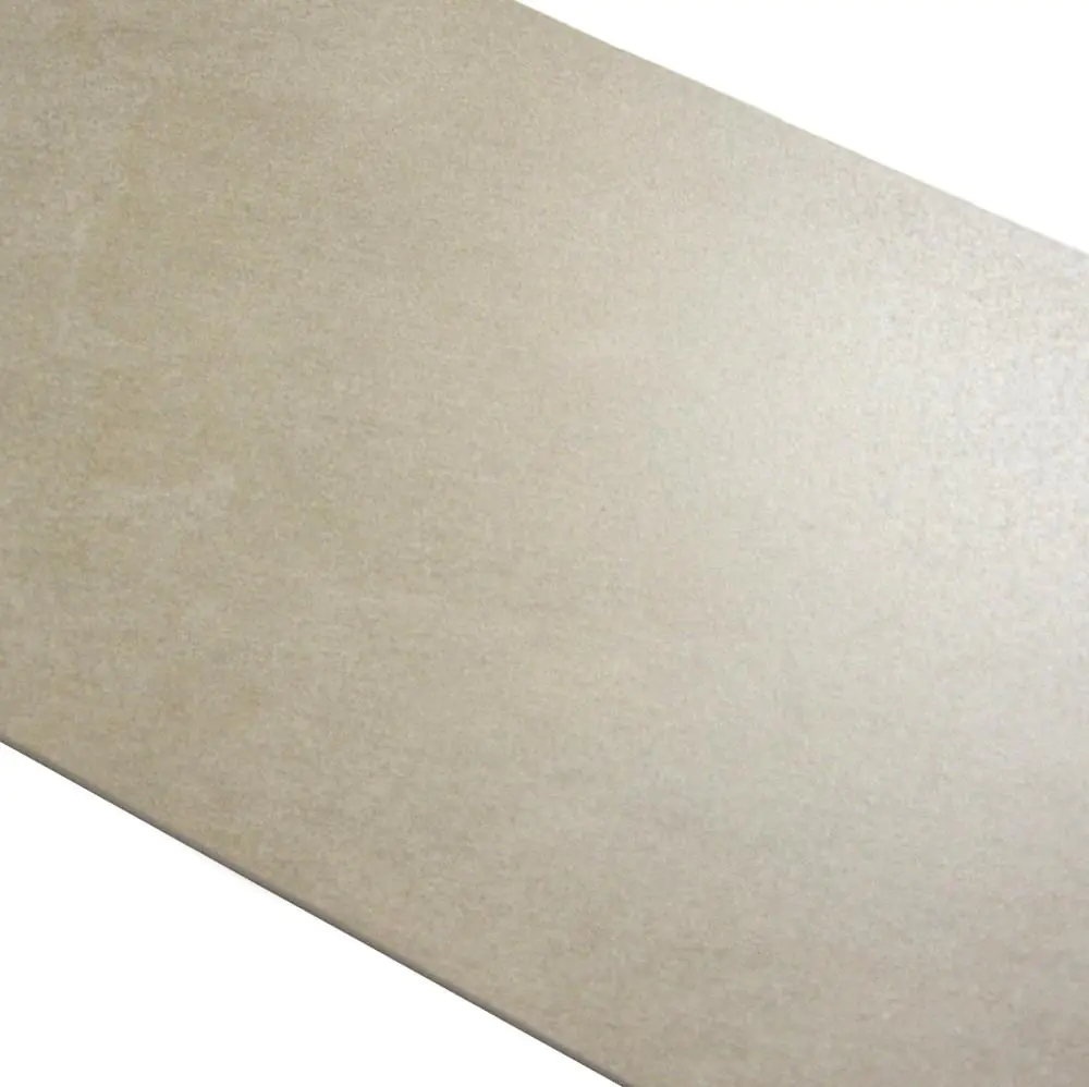 Bodenfliese Villeroy & Boch E3211 2394 RT7M Bernina greige 30x60 cm I.Sorte Bodenfliese Villeroy & Boch E3211 2394 RT7M Bernina greige 30x60 cm I.Sorte