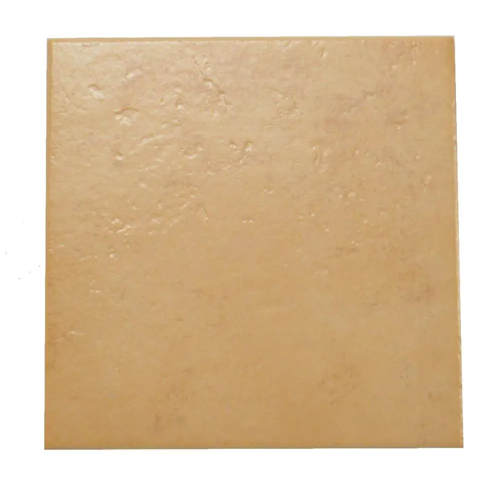 Bodenfliese Villeroy & Boch E231 2312 VT02 beige braun 30x30 cm