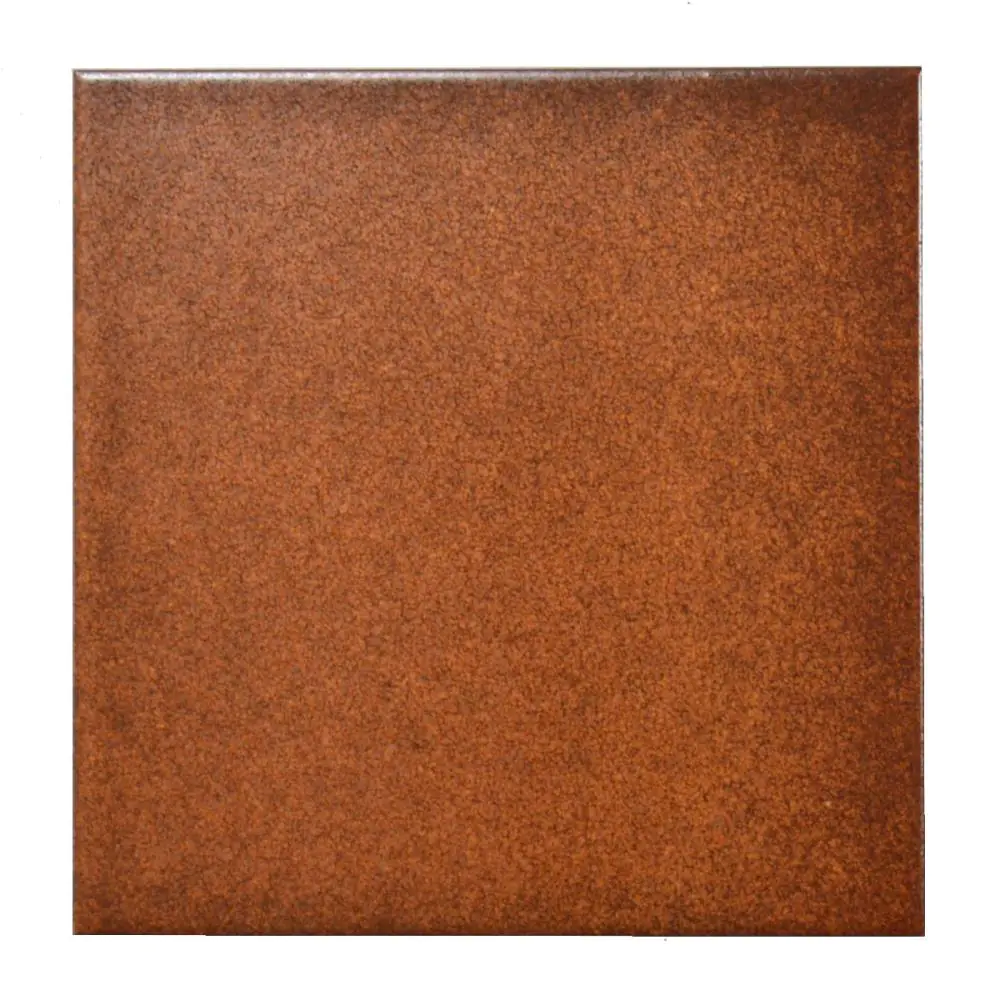 Wandfliese Atlas Ceramiche E2616 braun 20x20 cm I.Sorte Wandfliese Atlas Ceramiche E2616 braun 20x20 cm I.Sorte