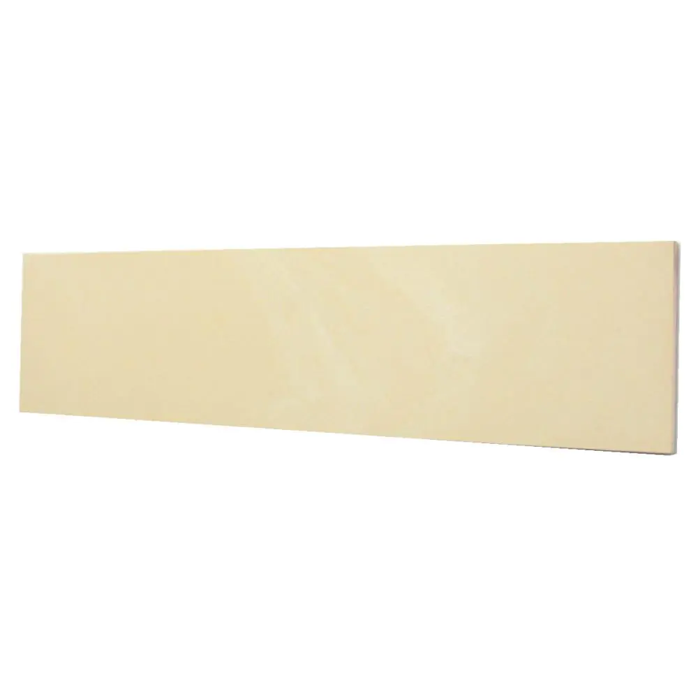 Bodenfliese Villeroy & Boch E1113 2098 SN0P Landscape creme 15x60 cm I.Sorte Bodenfliese Villeroy & Boch E1113 2098 SN0P Landscape creme 15x60 cm I.Sorte