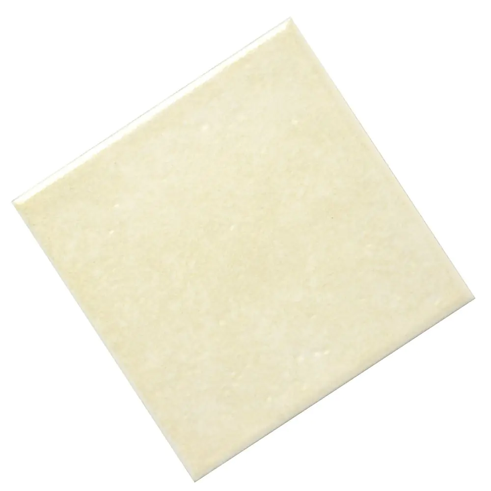 Bodenfliese Villeroy & Boch E1562 3205 FE40 Limestone kalkstein 10x10 cm I.Sorte