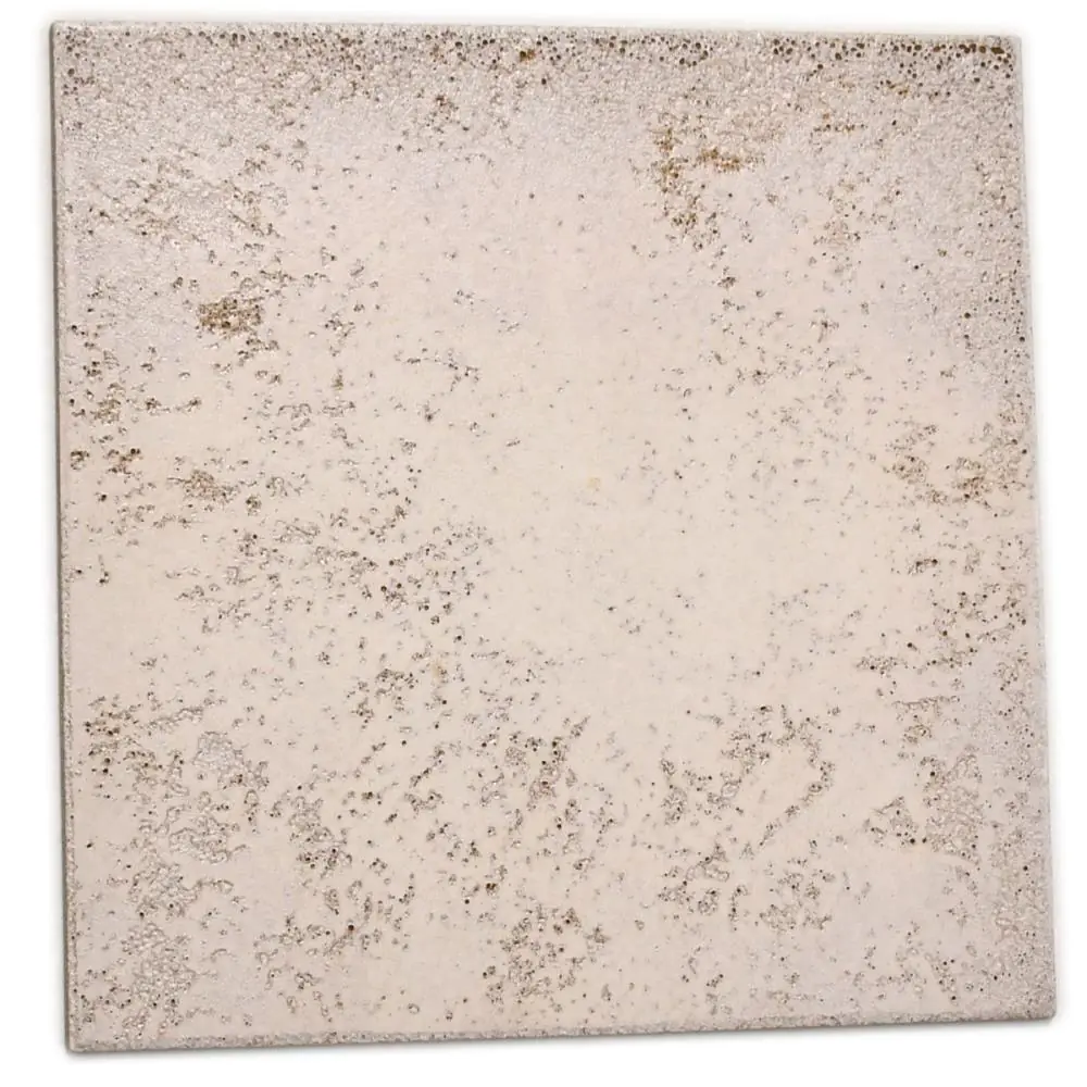 Bodenfliese Exclusiv Keramik E4737 Desdren beige 25x25 cm I.Sorte