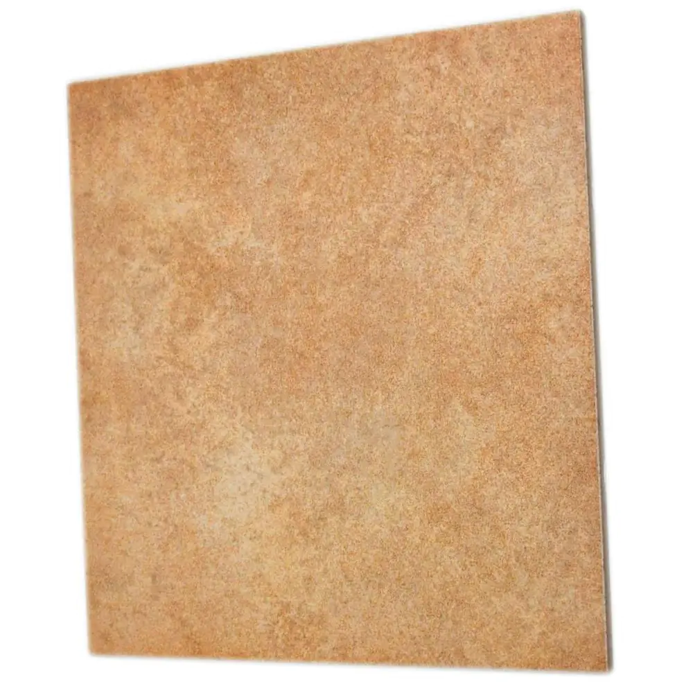 Bodenfliese Osmose E4661 F213 Fehmann beige braun 30x30 cm I.Sorte