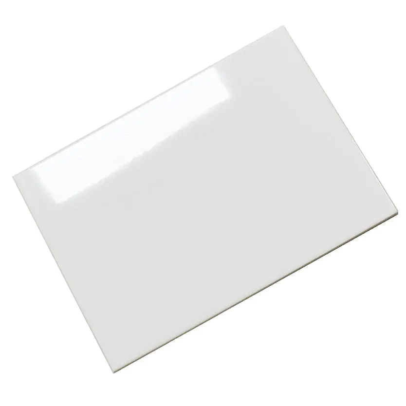 Wandfliese Villeroy & Boch E3735 1150 TW02 Unit Two weiß 25x35 cm I.Sorte