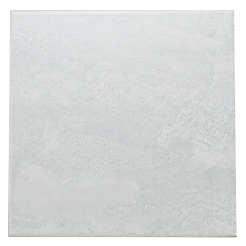 Bodenfliese Villeroy & Boch E5137 3181 8064 Provence grau 30x30 cm I.Sorte