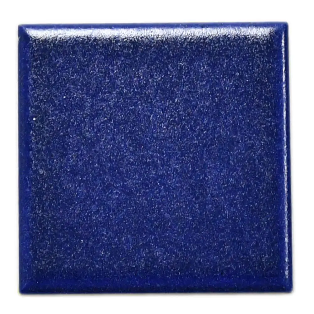 Einleger E4799 7509 1514 blau 5x5 cm I.Sorte