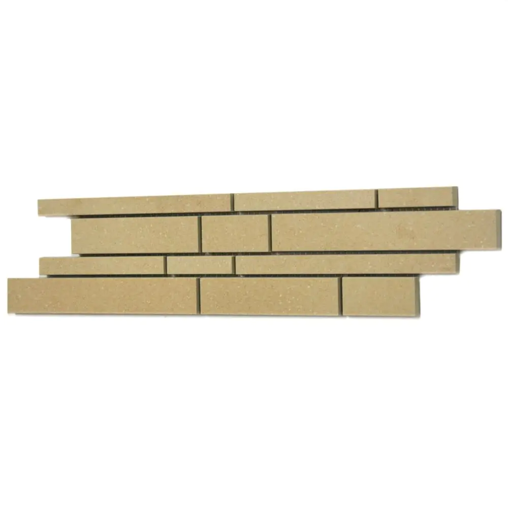 Bordüre Villeroy & Boch 2237 MB11 West Coast beige 8x30 cm I.Sorte Bordüre Villeroy & Boch 2237 MB11 West Coast beige 8x30 cm I.Sorte