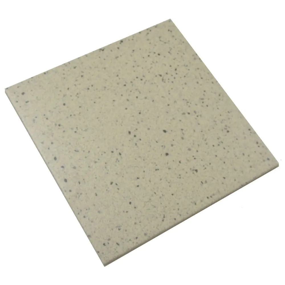 Bodenfliese Flaviker E1579 SE DA3023 Grobkorn creme grau 30x30 cm Bodenfliese Flaviker E1579 SE DA3023 Grobkorn creme grau 30x30 cm