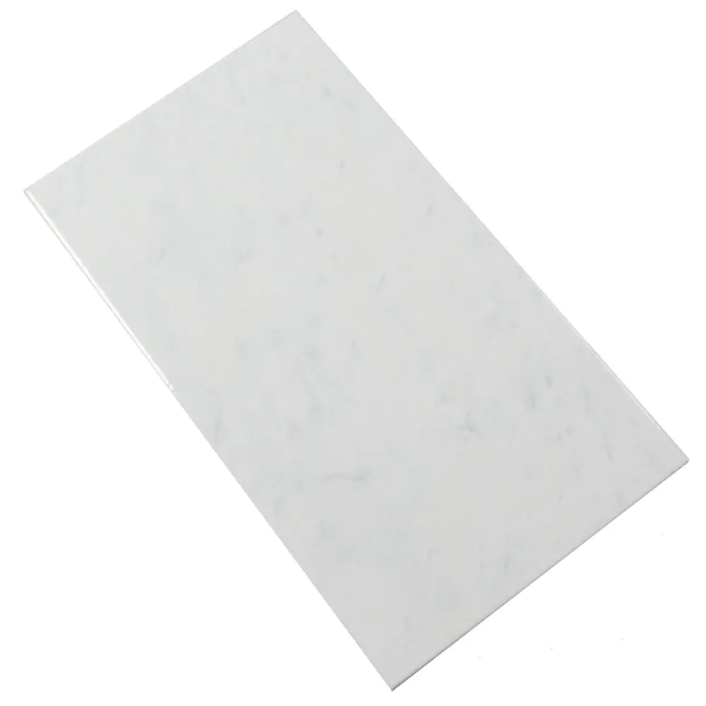 Wandfliese Venis E2523 Neme blanco grau 33,3x59 cm I.Sorte Wandfliese Venis E2523 Neme blanco grau 33,3x59 cm I.Sorte