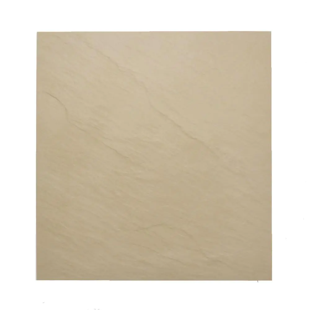 Bodenfliese Villeroy & Boch E2035 2481 SL80 Place greige 60x60 cm I.Sorte