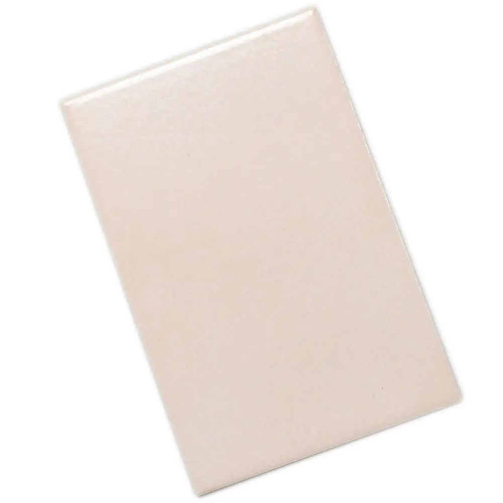 Wandfliese AWS Keramik E4741 041341 beige 16x24 cm I.Sorte
