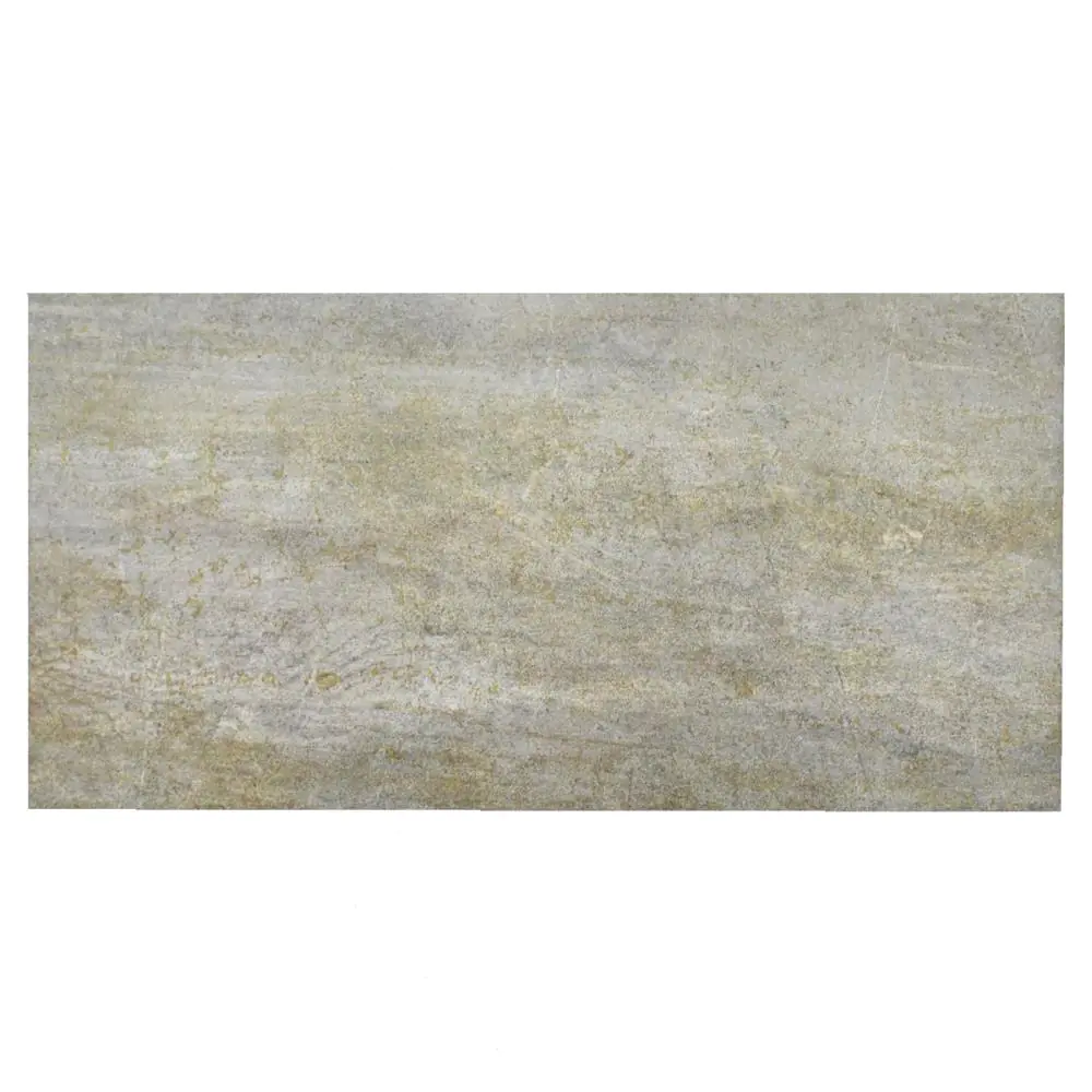 Bodenfliese Villeroy & Boch E3015 2394 BZ6L Sight grau 30x60 cm I.Sorte
