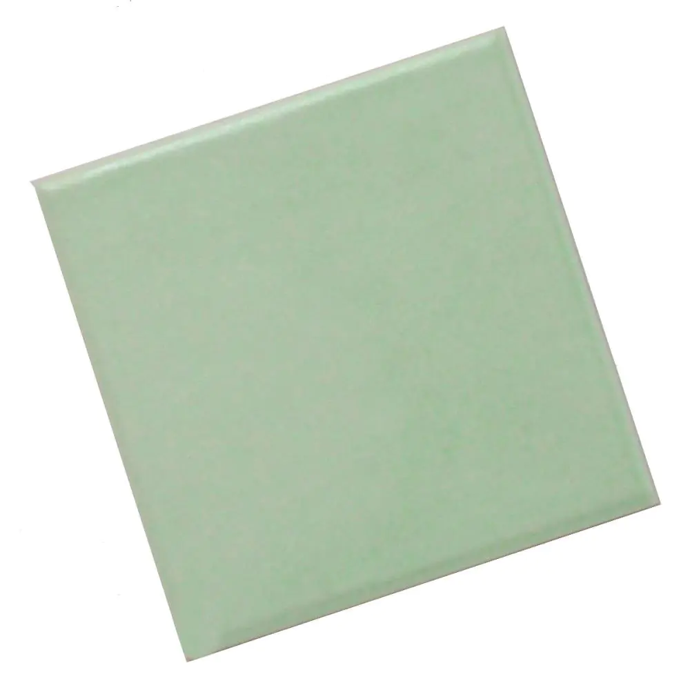 Mosaik Villeroy & Boch E1793 3266 FE65 Century grün 10x10 cm I.Sorte Mosaik Villeroy & Boch E1793 3266 FE65 Century grün 10x10 cm I.Sorte