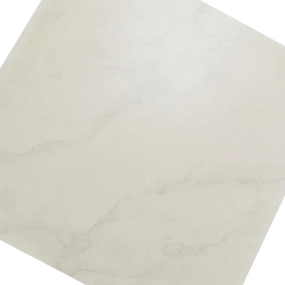 Bodenfliese VitrA E3771 580510 Snow white grau 60x60 cm I.Sorte Bodenfliese VitrA E3771 580510 Snow white grau 60x60 cm I.Sorte
