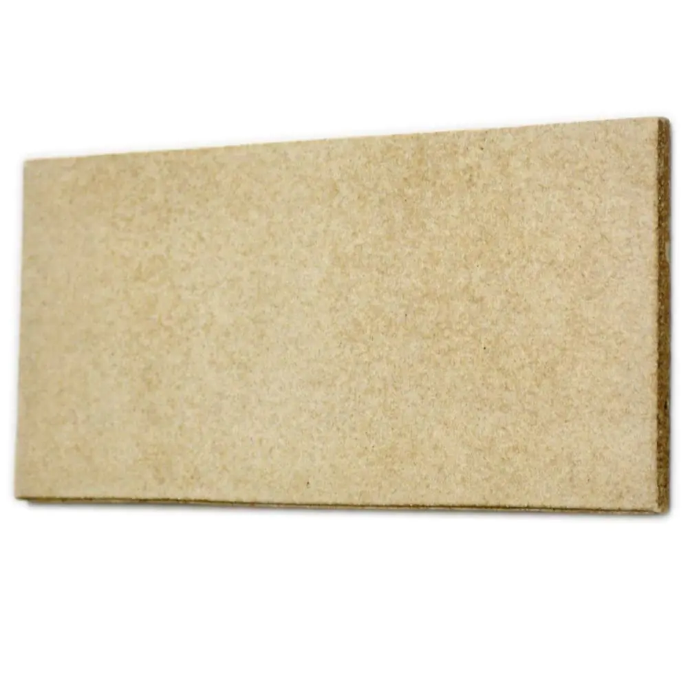 Bodenfliese Spaltplatte KCH Keram Chemie E4574 beige braun 11,5x24 cm Bodenfliese Spaltplatte KCH Keram Chemie E4574 beige braun 11,5x24 cm