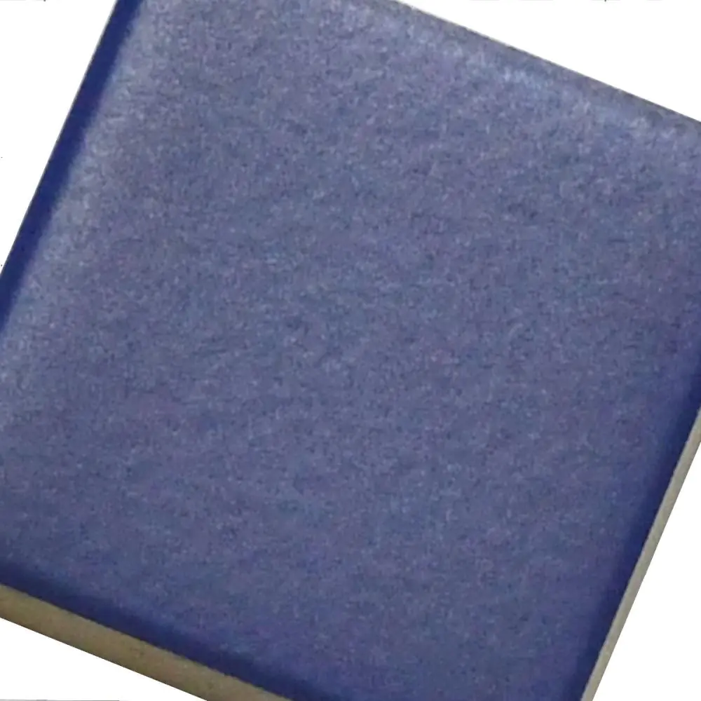 Einleger Villeroy & Boch E3220 3705 F266 Creativa blau 5x5 cm I.Sorte Einleger Villeroy & Boch E3220 3705 F266 Creativa blau 5x5 cm I.Sorte