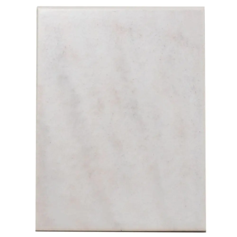 Wandfliese Villeroy & Boch E5984 1315 SM40 Vienna Color grau rosé 15x20 cm I.Sorte