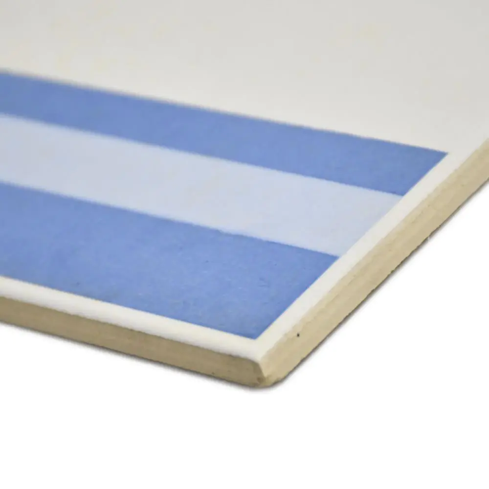 Bodenfliese Villeroy & Boch E565 3152 FE4E Century Universel creme blau Ecke 22x22 cm I.Sorte Bodenfliese Villeroy & Boch E565 3152 FE4E Century Universel creme blau Ecke 22x22 cm I.Sorte