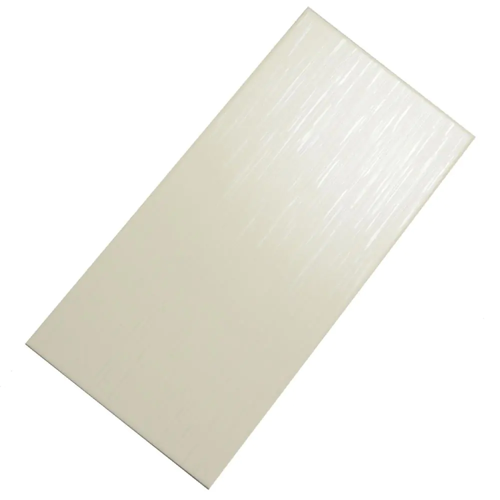 Wandfliese Steuler Design E474 26270 creme 25x50 cm Wandfliese Steuler Design E474 26270 creme 25x50 cm