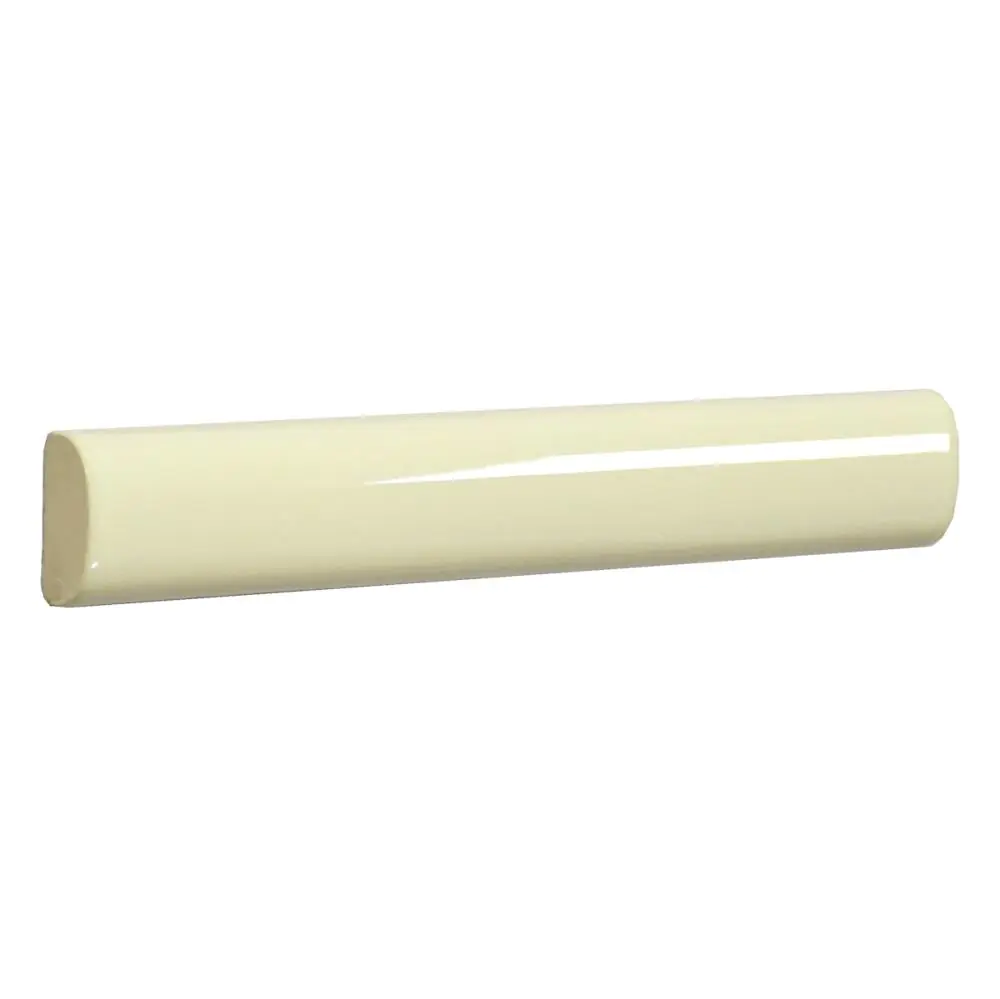Bordüre Villeroy & Boch Nr.716 1486 0011 Junior Collection Inserta canary creme 3x20 cm I.Sorte Bordüre Villeroy & Boch Nr.716 1486 0011 Junior Collection Inserta canary creme 3x20 cm I.Sorte
