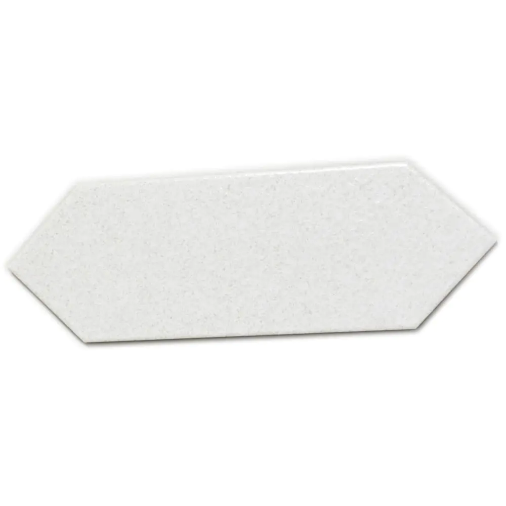 Bodenfliese Villeroy & Boch E4710 3226 539 Rocky grau 10x30 cm I.Sorte