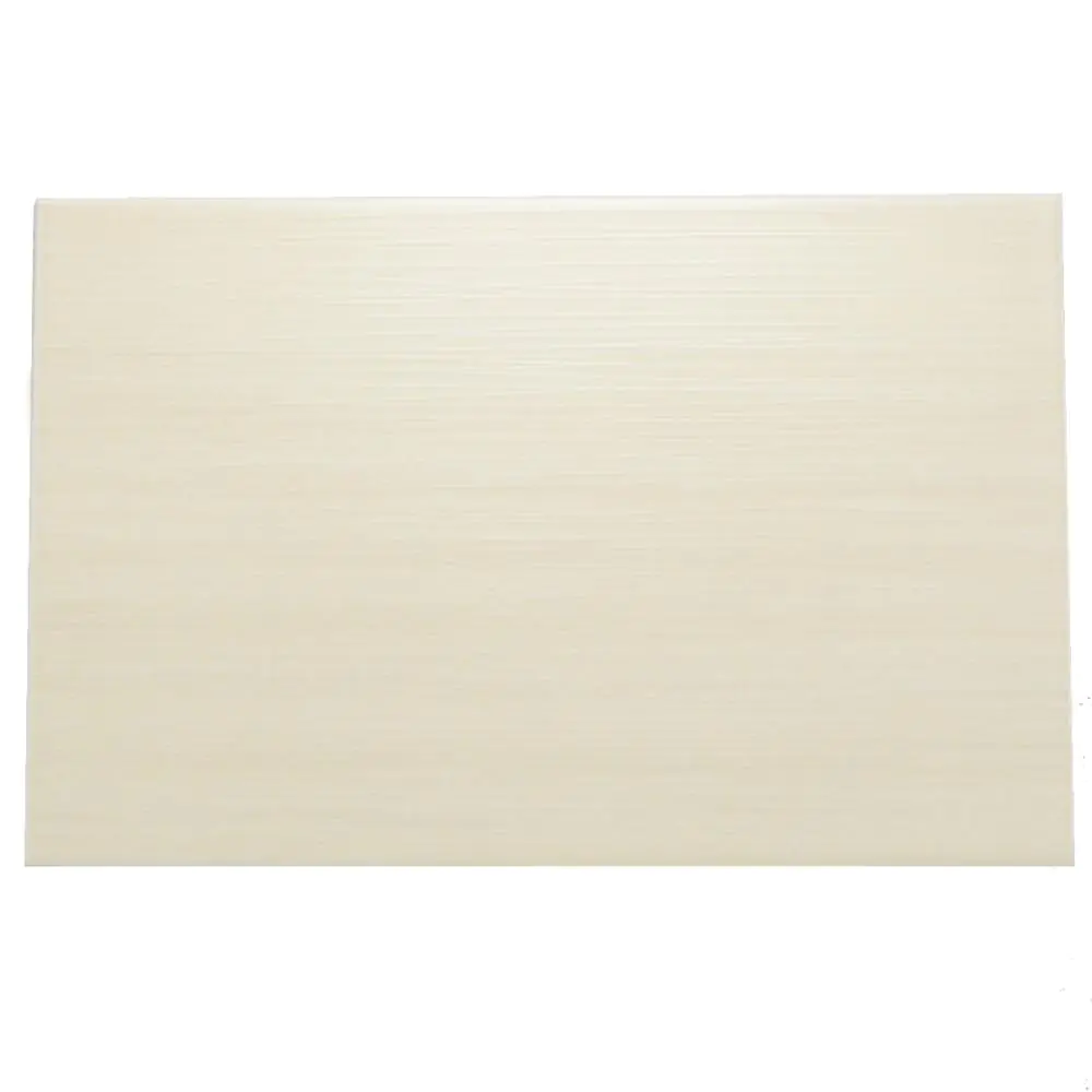 Wandfliese Villeroy & Boch E395 1380 SF10 Mellow Summer creme 25x40 cm