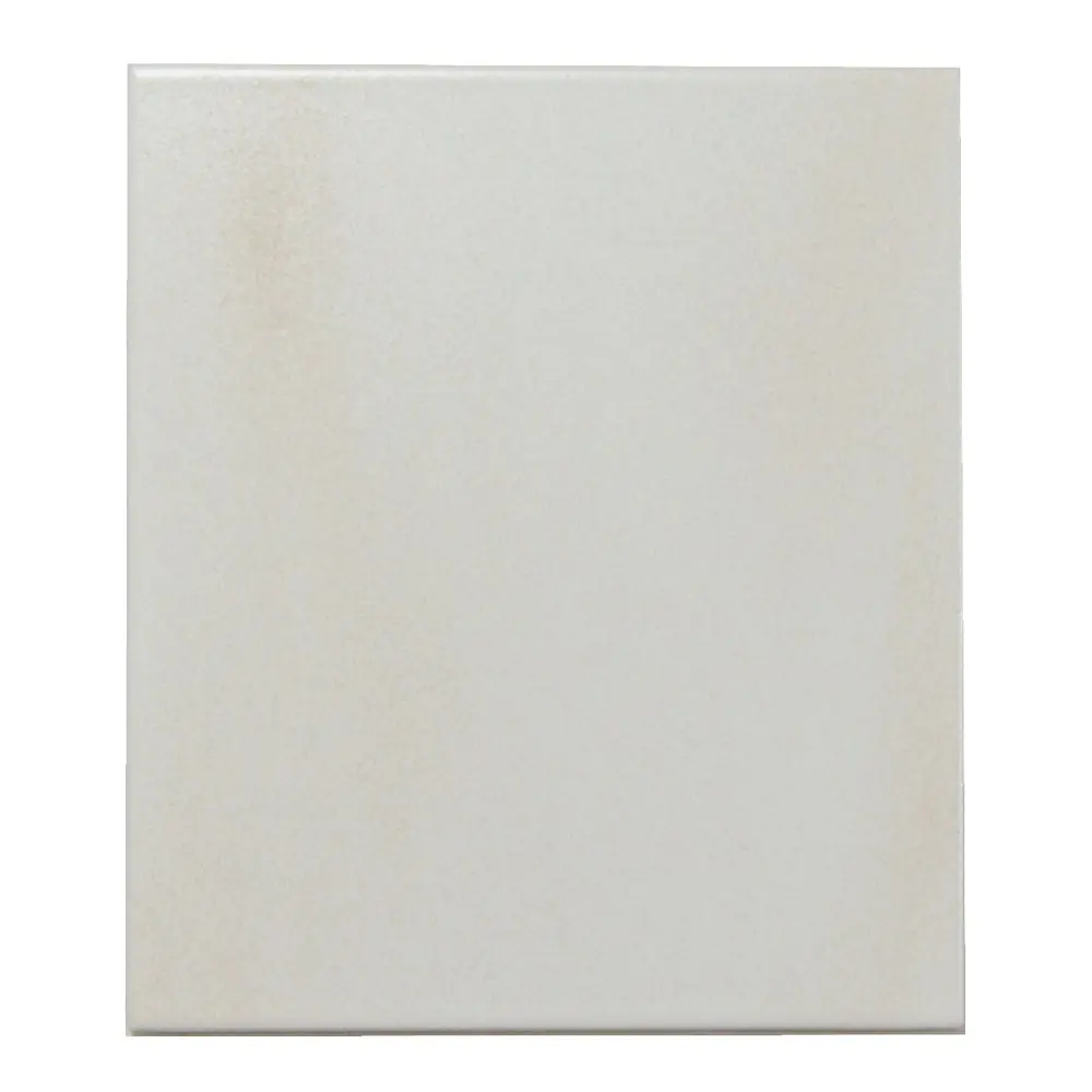 Bodenfliese Villeroy & Boch E1222 3107 creme beige 20x20 cm