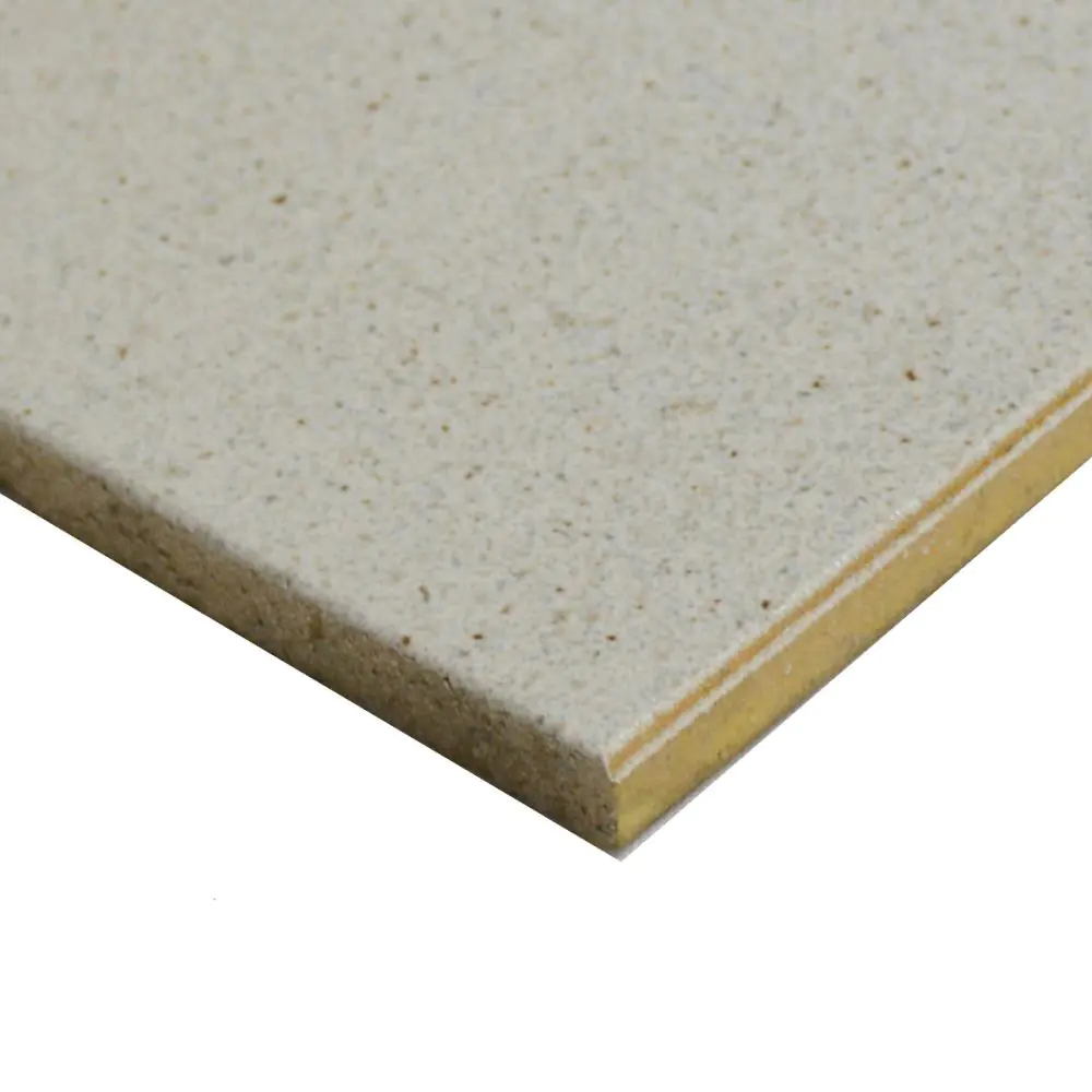 Bodenfliese Spaltplatte Gail E812 weiß grau 12x24 cm Bodenfliese Spaltplatte Gail E812 weiß grau 12x24 cm