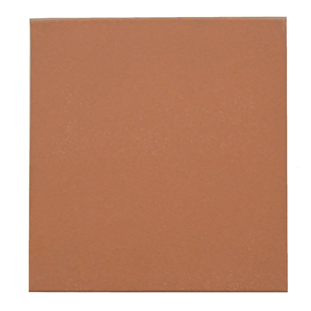 Bodenfliese Spaltplatte Gail E901 1600 132002 rot braun 20x20 cm