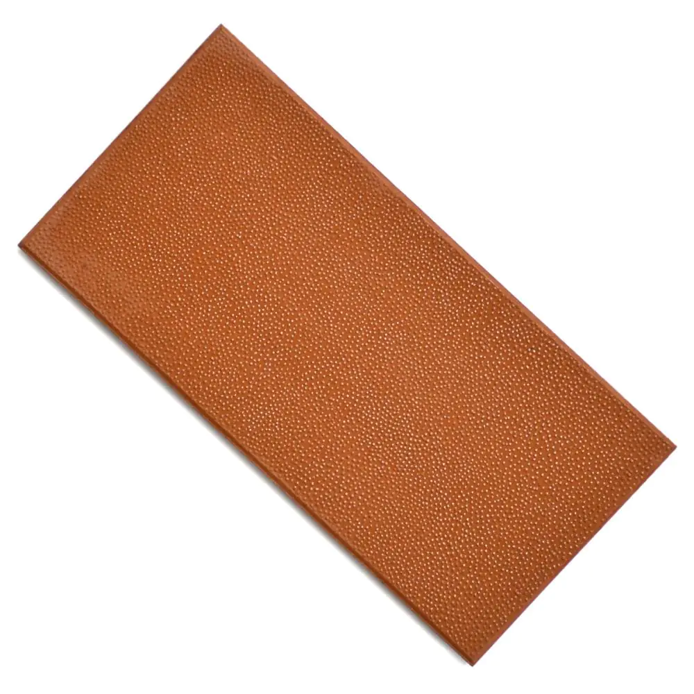 Bodenfliese Argelith E4155 Security kaminrot rot 9,5x20 cm I.Sorte Bodenfliese Argelith E4155 Security kaminrot rot 9,5x20 cm I.Sorte