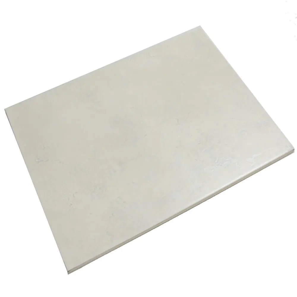 Wandfliese Grohn E988 LOR31 Luxor rauchgrau 33x44 cm Wandfliese Grohn E988 LOR31 Luxor rauchgrau 33x44 cm