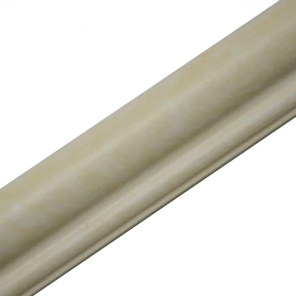 Bordüre Villeroy & Boch E1800 1552 FE61 Century creme 5x22 cm I.Sorte