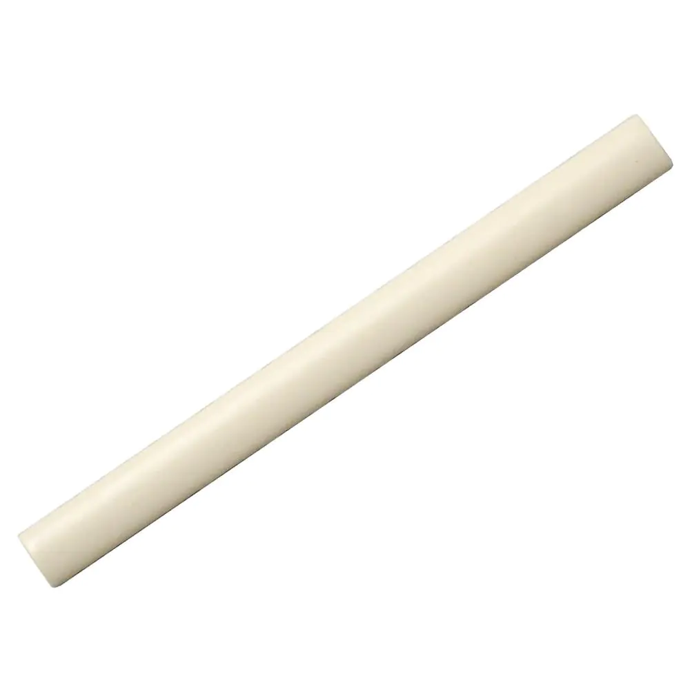 Bordüre Villeroy & Boch Nr.722 1435 D030 Junior Collection Inserta creme 1,2x15 cm I.Sorte Bordüre Villeroy & Boch Nr.722 1435 D030 Junior Collection Inserta creme 1,2x15 cm I.Sorte