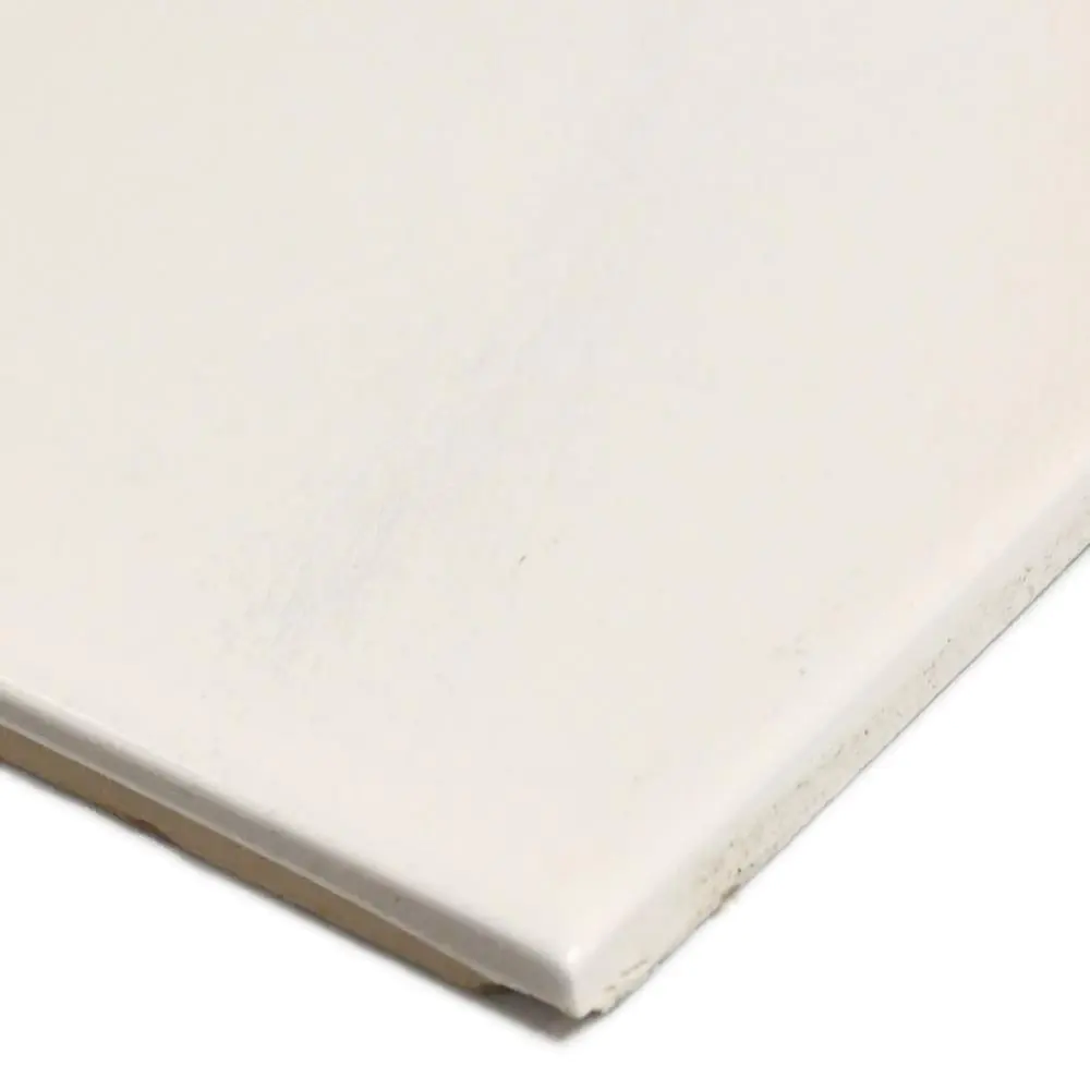 Bodenfliese Villeroy & Boch E4724 3330 886 creme 30x40 cm I.Sorte