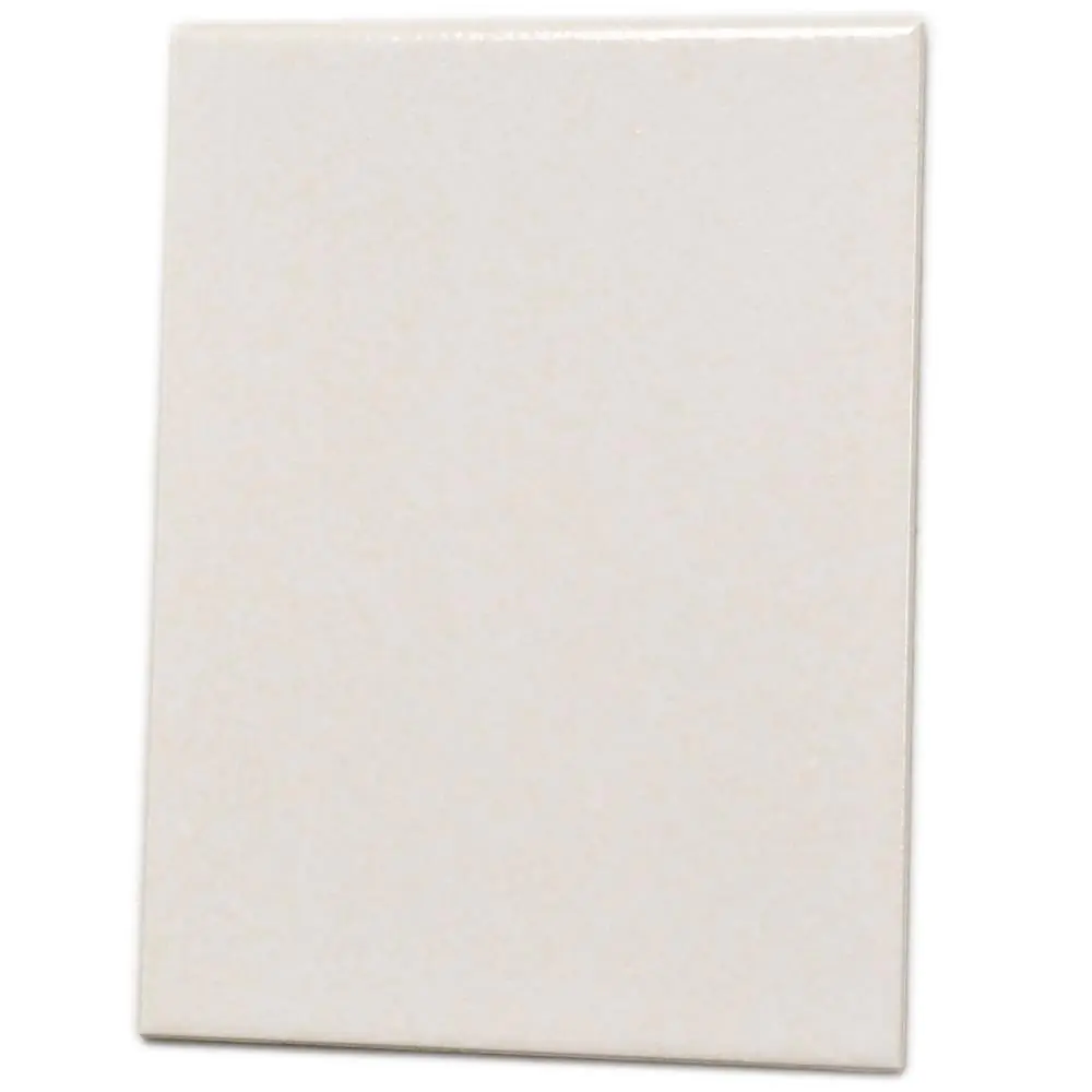 Wandfliese AWS Keramik E4740 257770 beige grau 15x20 cm I.Sorte