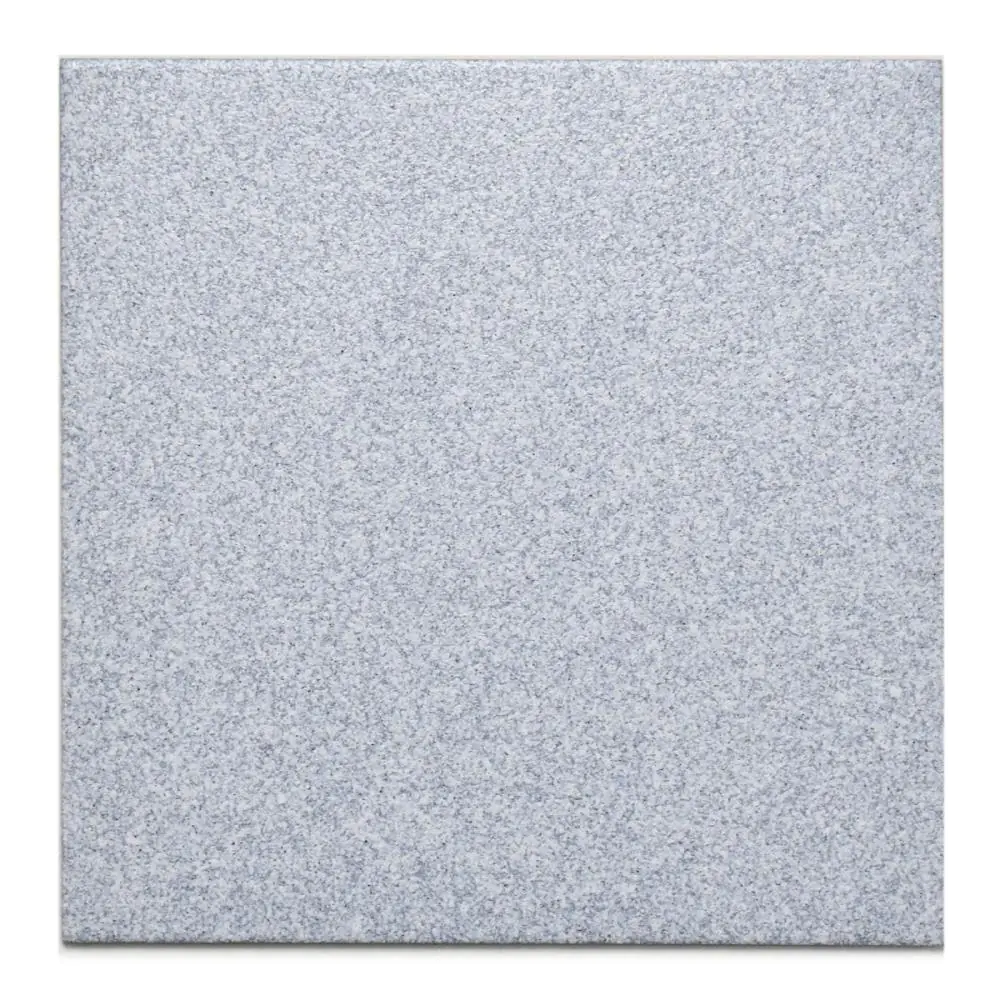 Bodenfliese Villeroy & Boch E1365 3181 3440 Basic Line blau grau 30x30 cm