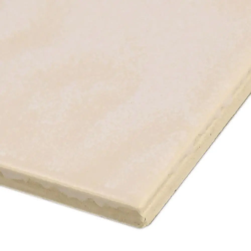 Wandfliese Steuler Design E4652 65031-14 creme 15x15 cm I.Sorte