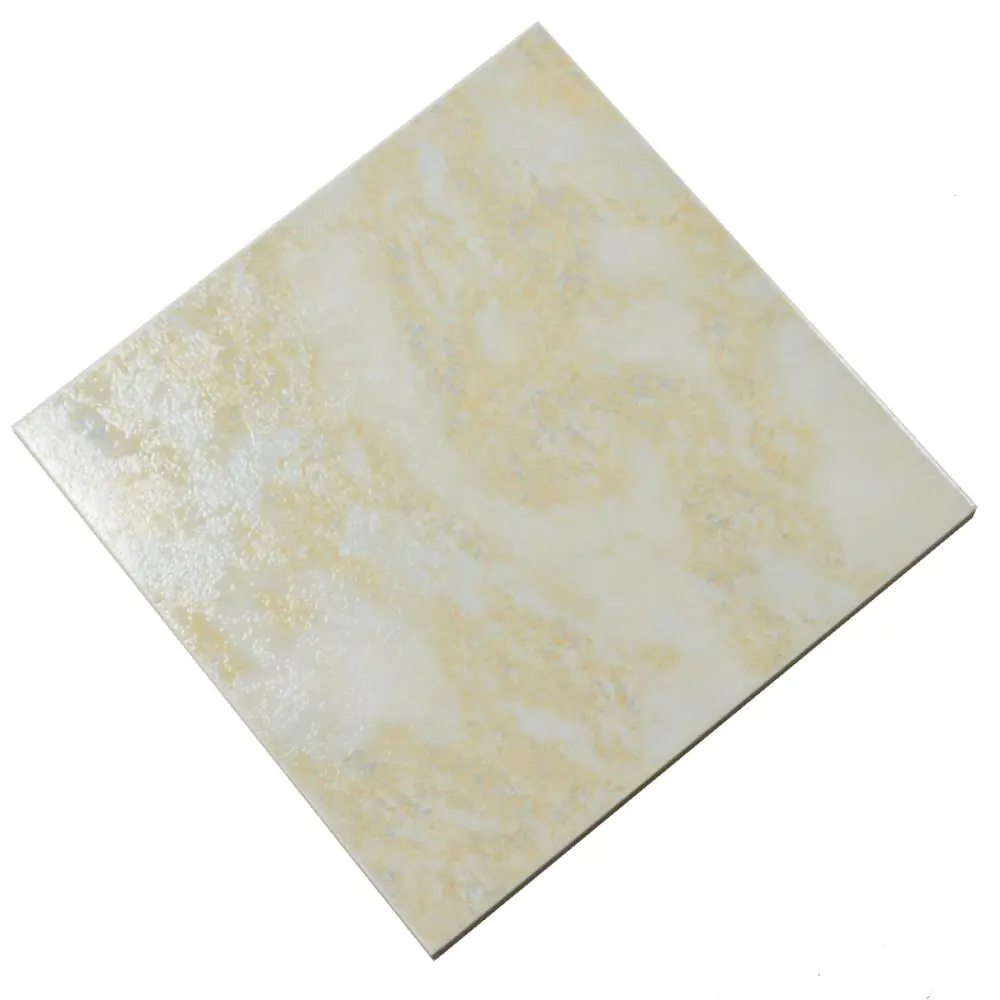 Bodenfliese Porcelanosa E2575 Apenino marfil creme beige grau 31,6x31,6 cm I.Sorte Bodenfliese Porcelanosa E2575 Apenino marfil creme beige grau 31,6x31,6 cm I.Sorte