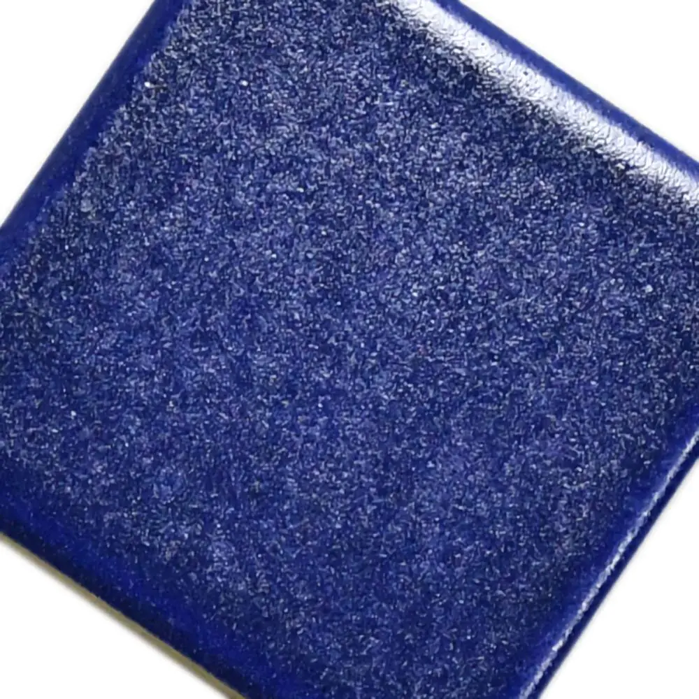 Einleger E4799 7509 1514 blau 5x5 cm I.Sorte