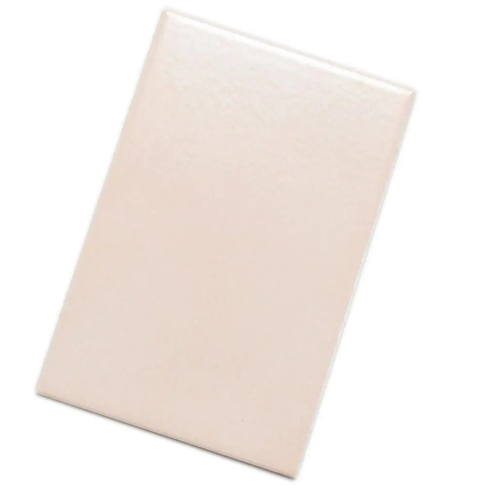 Wandfliese AWS Keramik E4741 041341 beige 16x24 cm I.Sorte